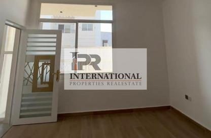 Villa - 4 Bedrooms - 5 Bathrooms for sale in Al Zaheya Gardens - Al Zahya - Ajman